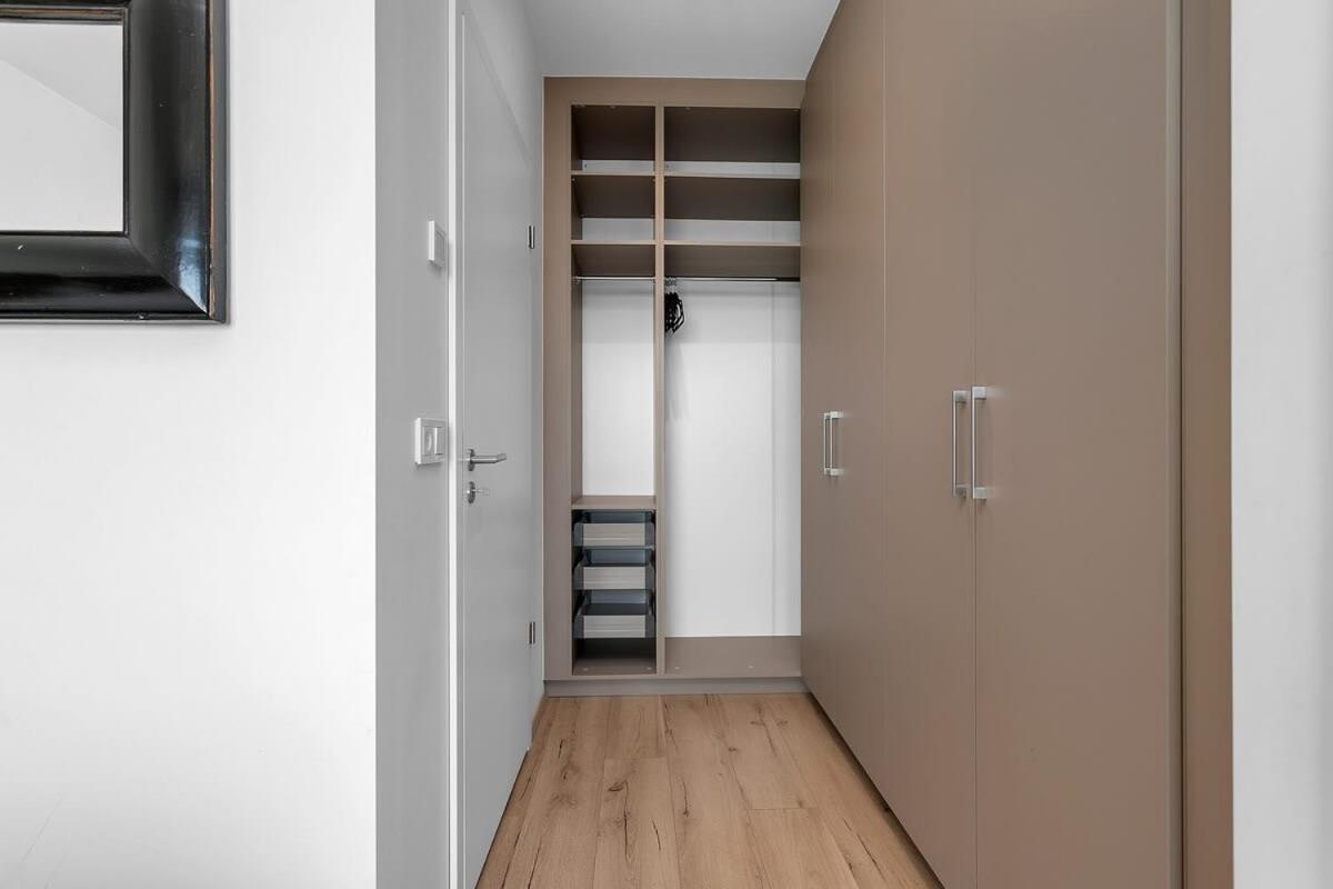 Spacious Luxury 3Br Apartment With 2 Bathrooms 1003 Reykjavík Zewnętrze zdjęcie